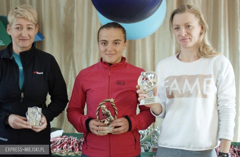 Rajd rowerowy Rycerzy Rolanda