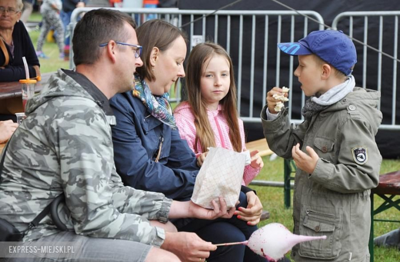 Dni Malczyc (sobota)