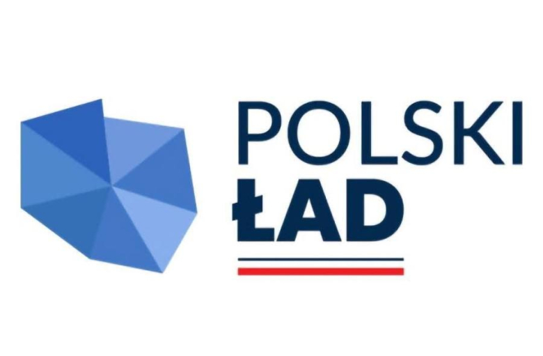 Budowa idzie zgodnie z planem