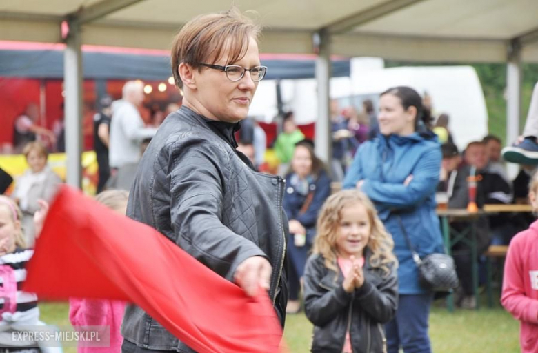 Dni Malczyc (sobota)