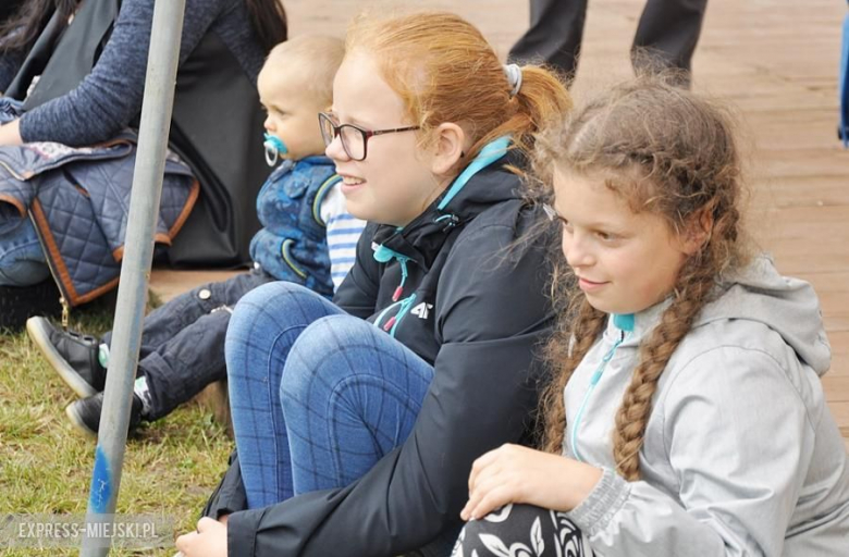 Dni Malczyc (sobota)