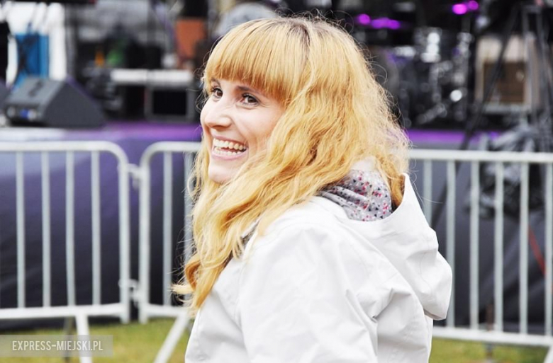 Dni Malczyc (sobota)