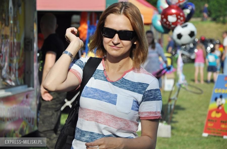 II Ziemia Obiecana w Malczycach