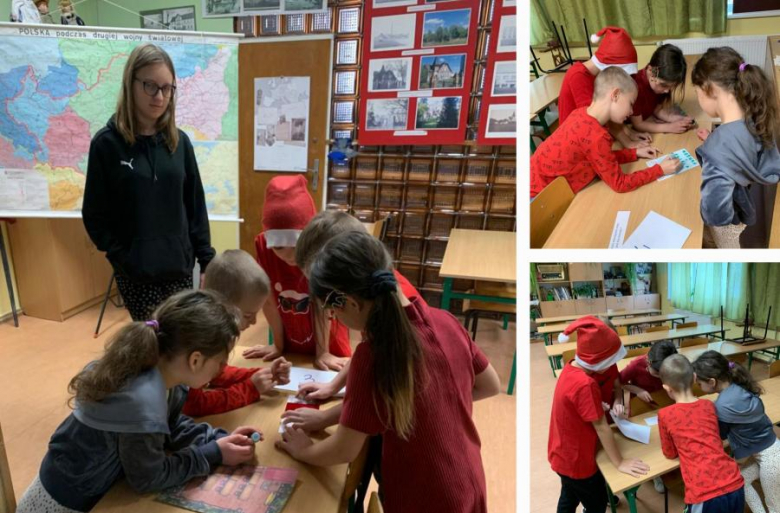 X edycji projektu mPotęga Fundacji mBanku