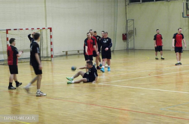 KS Środa Śląska vs Krokus Bystrzyca Kłodzka 