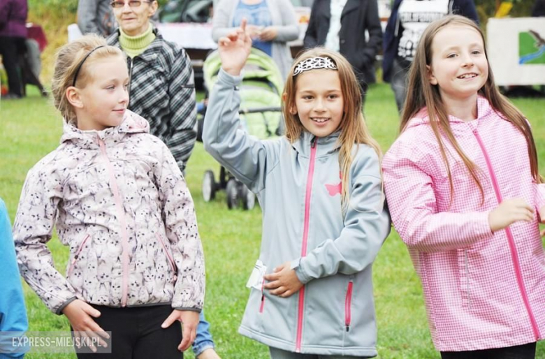 Dni Malczyc (sobota)