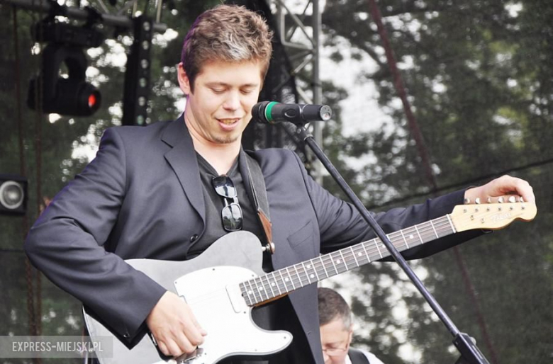 Dni Malczyc (sobota)