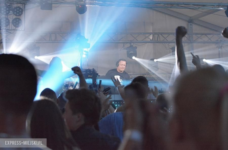 Summer Madness Festival w Środzie Śląskiej