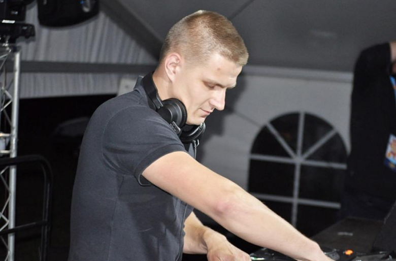 Summer Madness Festival 2017