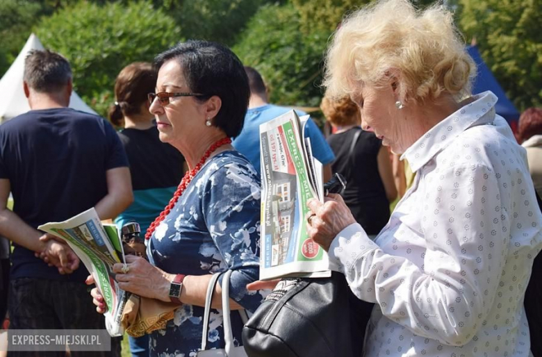 Turniej rycerski w Wojnowicach