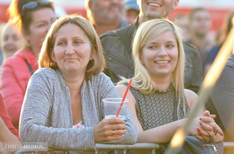 Festiwal Lata w Miękini 2017