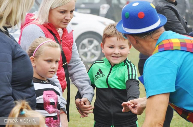 Dni Malczyc (sobota)