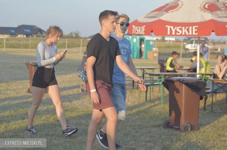 Summer Madness Festival w Środzie Śląskiej