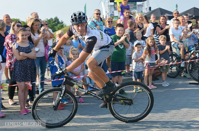5. urodziny Średzkiego Parku Wodnego