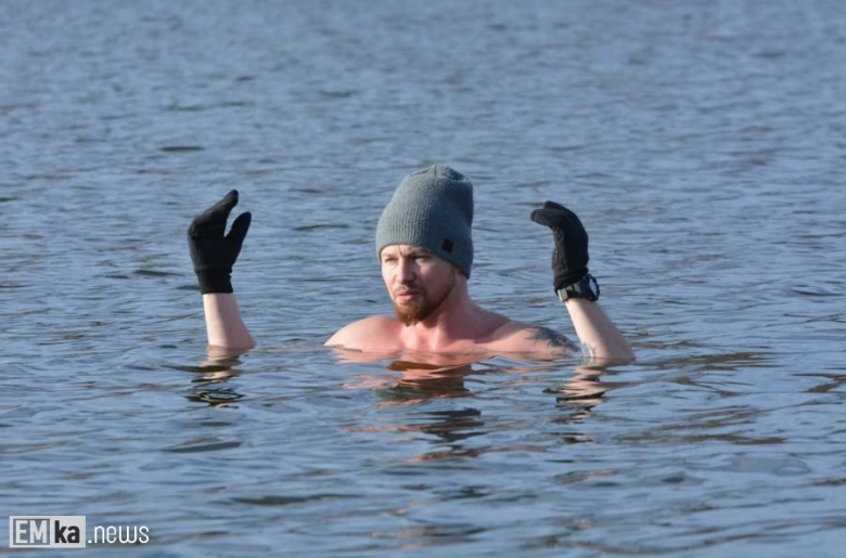 Morsowanie - 16.02.2020