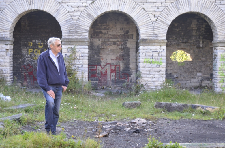 Religia Heinricha Himmlera