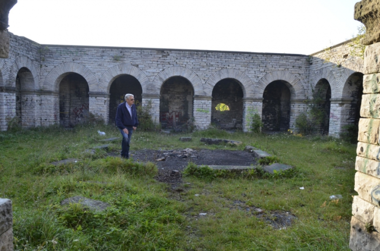 Religia Heinricha Himmlera