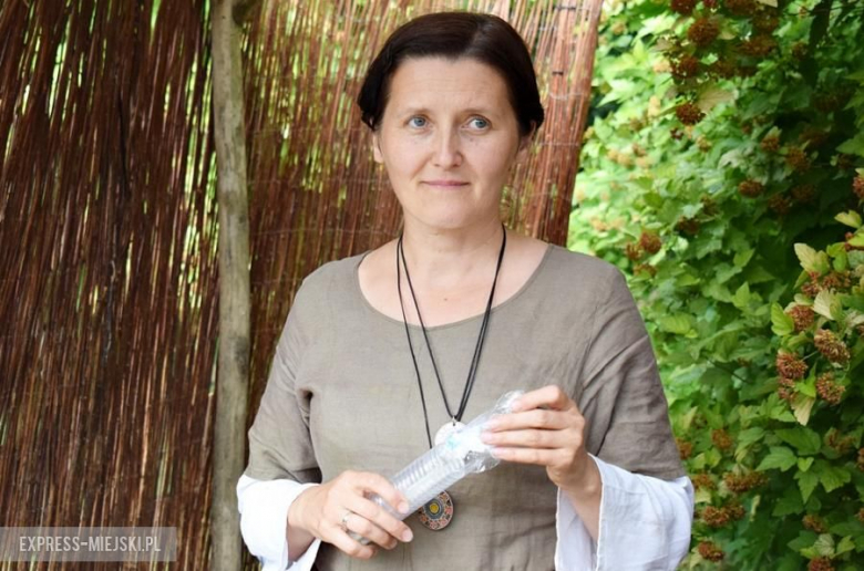 Turniej rycerski w Wojnowicach