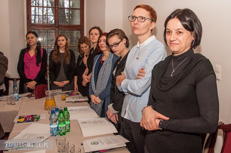 Młodzieżowa rada działa już 10 lat