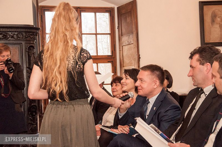 Młodzieżowa rada działa już 10 lat