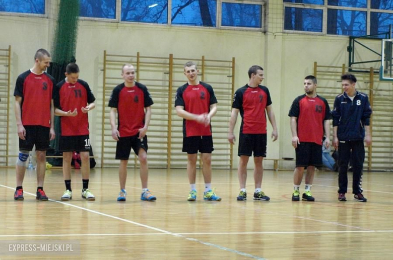 KS Środa Śląska vs Krokus Bystrzyca Kłodzka