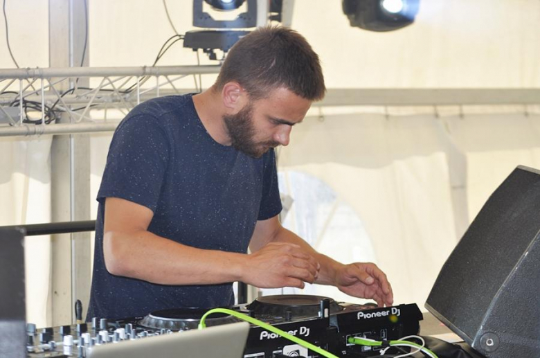 Summer Madness Festival 2017