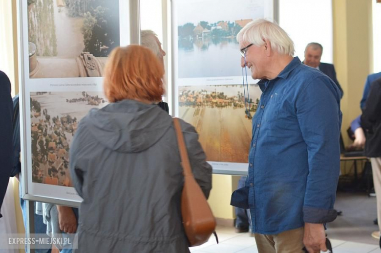 Uroczystości w Rzeczycy