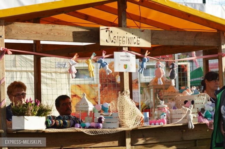 Festiwal Lata w Miękini 2017