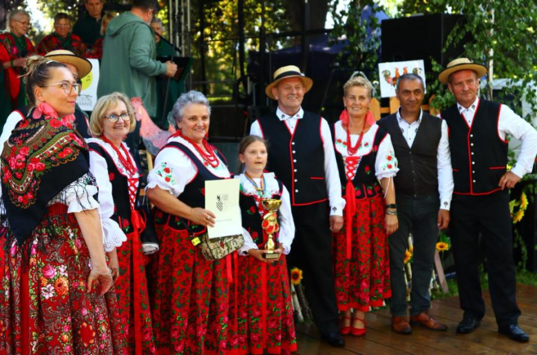 "Pieje kur pieje" za nami