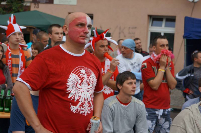 Pierwszy dzień obchodów Dni Środy Śląskiej