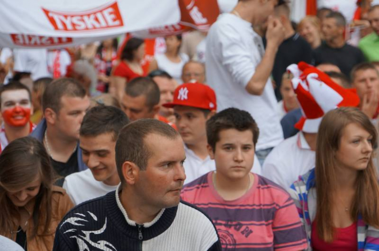 Pierwszy dzień obchodów Dni Środy Śląskiej