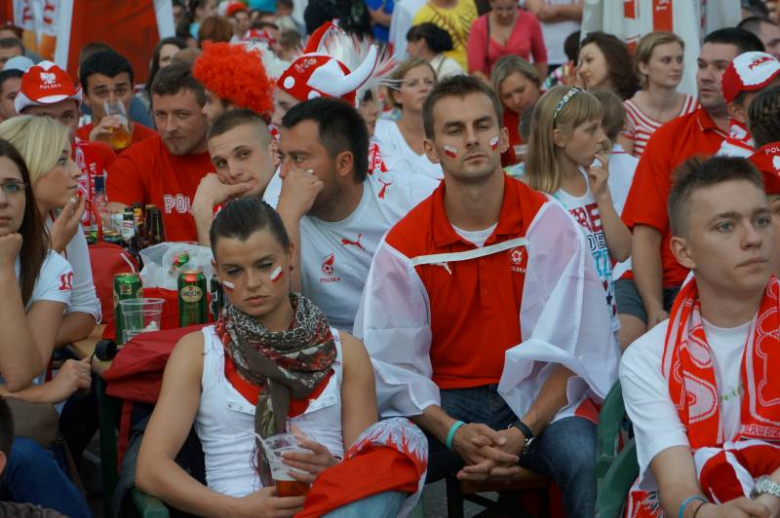 Pierwszy dzień obchodów Dni Środy Śląskiej