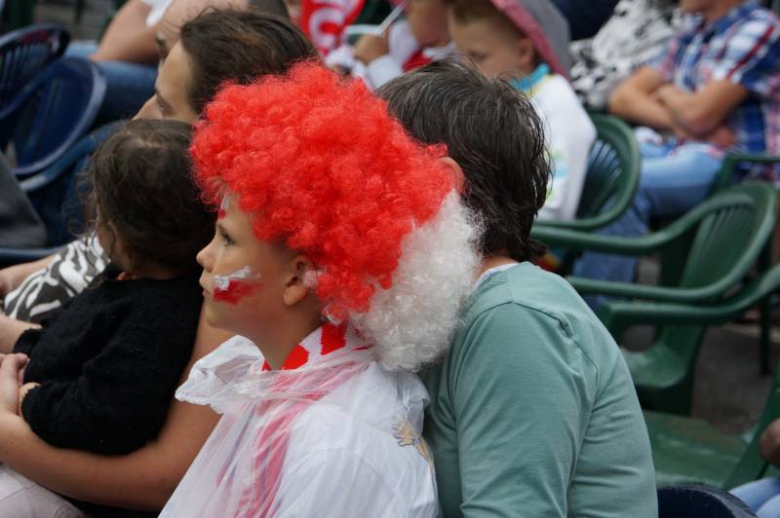 Pierwszy dzień obchodów Dni Środy Śląskiej