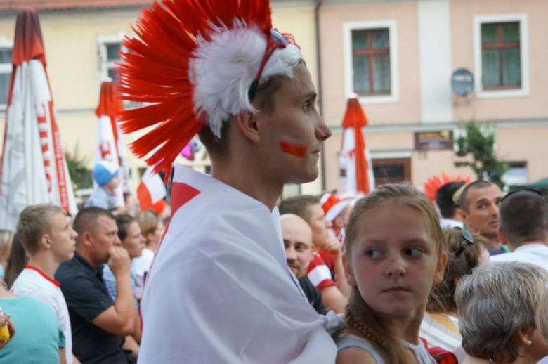 Pierwszy dzień obchodów Dni Środy Śląskiej