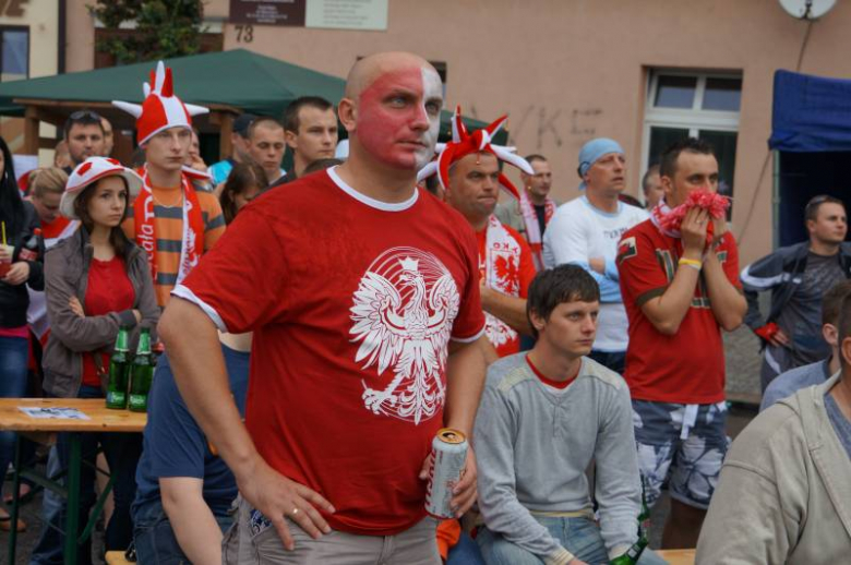 Pierwszy dzień obchodów Dni Środy Śląskiej