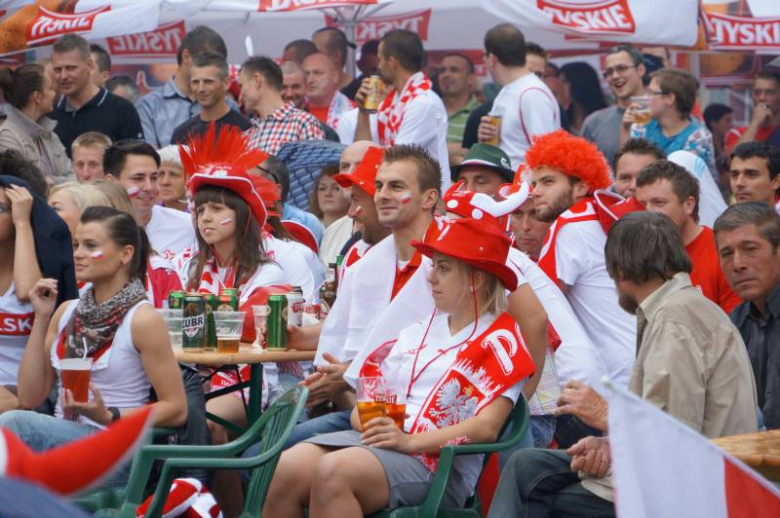 Pierwszy dzień obchodów Dni Środy Śląskiej