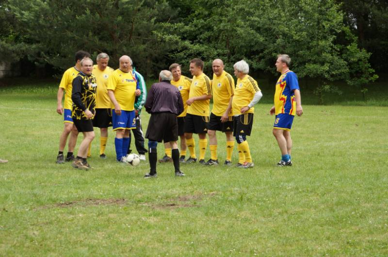 Drugi dzień obchodów Dni Środy Śląsksiej