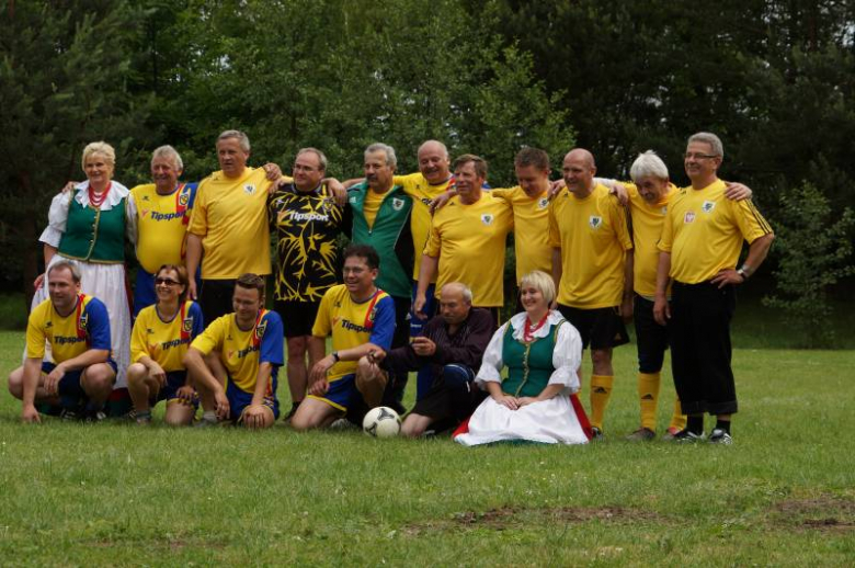 Drugi dzień obchodów Dni Środy Śląsksiej