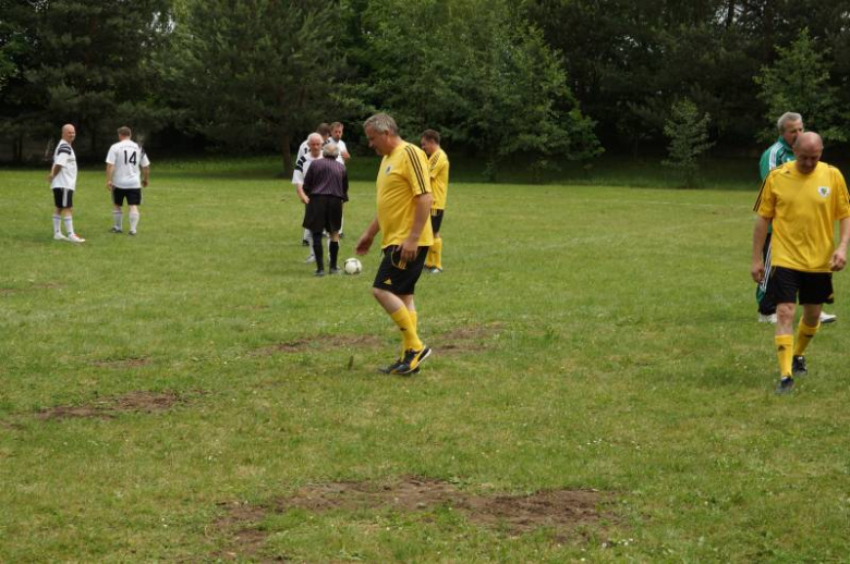 Drugi dzień obchodów Dni Środy Śląsksiej