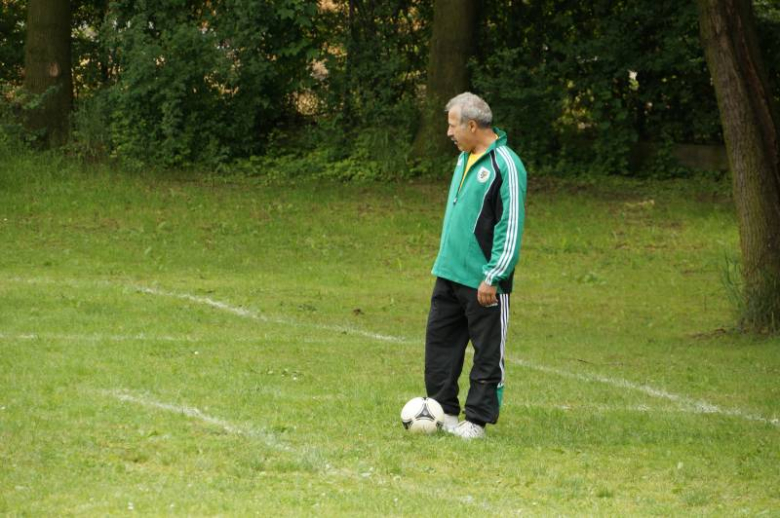 Drugi dzień obchodów Dni Środy Śląsksiej