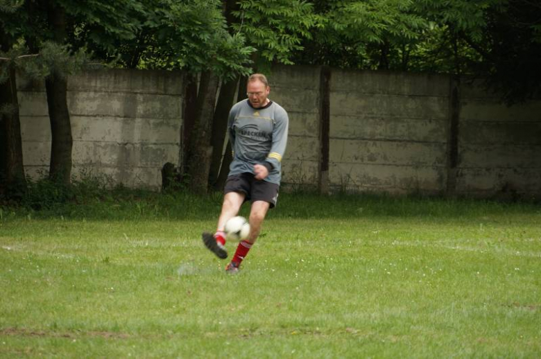 Drugi dzień obchodów Dni Środy Śląsksiej