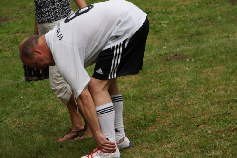 Drugi dzień obchodów Dni Środy Śląsksiej