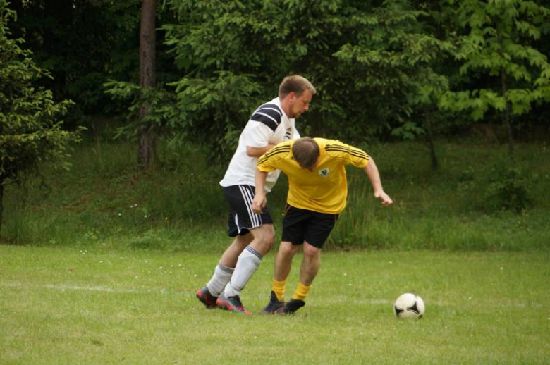 Drugi dzień obchodów Dni Środy Śląsksiej