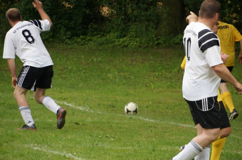 Drugi dzień obchodów Dni Środy Śląsksiej