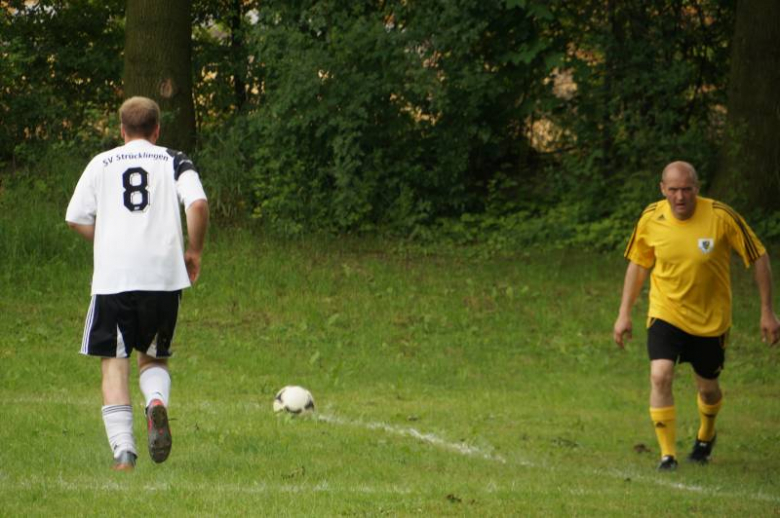 Drugi dzień obchodów Dni Środy Śląsksiej