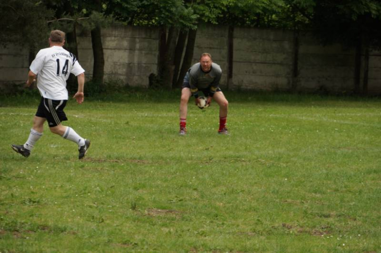 Drugi dzień obchodów Dni Środy Śląsksiej