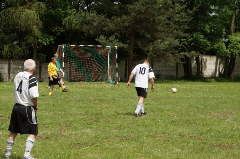 Drugi dzień obchodów Dni Środy Śląsksiej