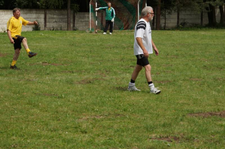 Drugi dzień obchodów Dni Środy Śląsksiej