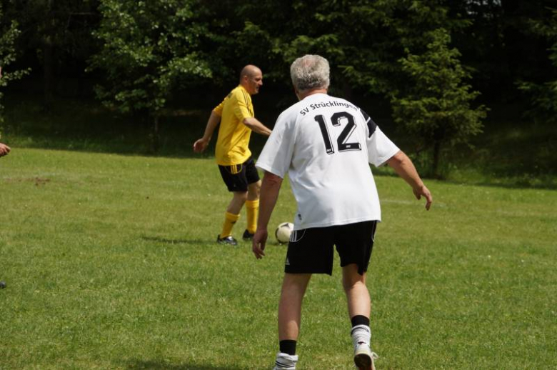 Drugi dzień obchodów Dni Środy Śląsksiej