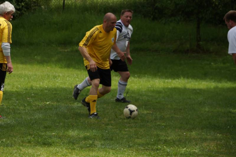 Drugi dzień obchodów Dni Środy Śląsksiej